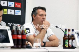 19.02.23 SV Sandhausen - Karlsruher SC
