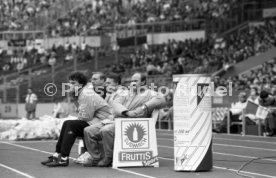23.02.91 VfB Stuttgart - Borussia Dortmund