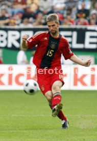 Fussball