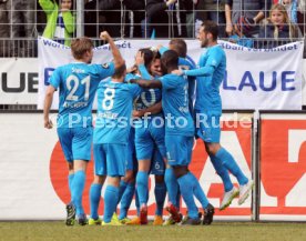 Stuttgarter Kickers