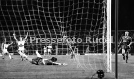 12.09.89 VfB Stuttgart - Feyenoord Rotterdam