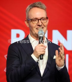 24.04.25 Talk-Format "Bundesliga trifft Basis"