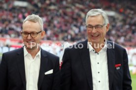 05.10.25 VfB Stuttgart - 1. FC Heidenheim