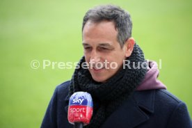 03.04.21 1. FC Heidenheim - SpVgg Greuther F&uuml;rth