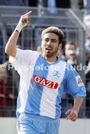 Stuttgarter Kickers