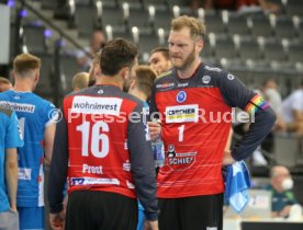 19.06.21 TVB Stuttgart - HC Erlangen