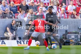 25.04.26 FSV Mainz 05 - FC Bayern M&uuml;nchen