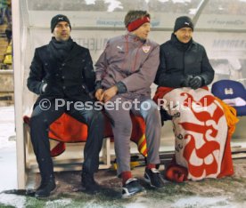 VfB Stuttgart