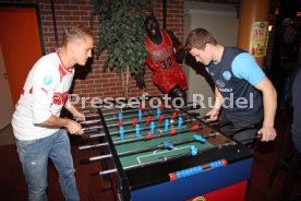 Stuttgarter Kickers