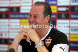 VfB Stuttgart