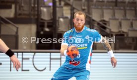 26.11.20 TVB Stuttgart - HSG Nordhorn-Lingen