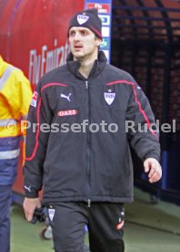 VfB Stuttgart