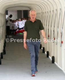 20.08.22 VfB Stuttgart - SC Freiburg