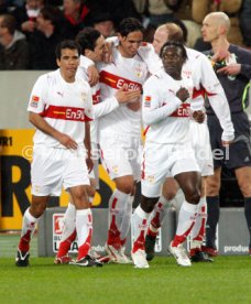 16.04.08 VfB Stuttgart - 1. FC N&uuml;rnberg