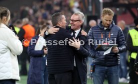 25.09.25 VfB Stuttgart - Celta de Vigo