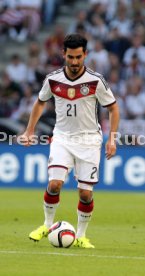DFB