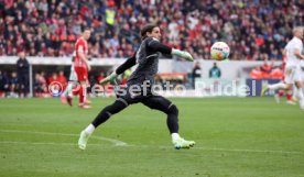 08.04.23 SC Freiburg - FC Bayern M&uuml;nchen