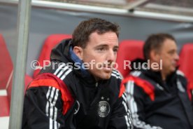 DFB