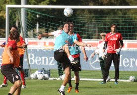 vfb_training