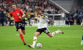 01.10.26 Deutschland - Serbien