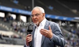 24.04.22 Hertha BSC Berlin - VfB Stuttgart