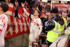 21.12.24 VfB Stuttgart - FC St. Pauli