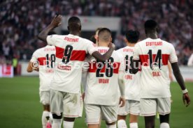 31.03.24 VfB Stuttgart - 1. FC Heidenheim