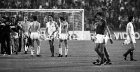 22.06.88 UDSSR - Italien