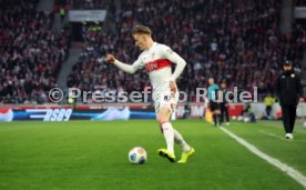 01.02.26 VfB Stuttgart - SC Freiburg