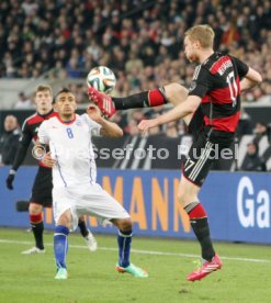 DFB