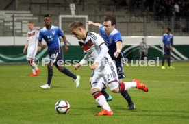 DFB