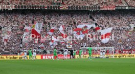 30.08.25 VfB Stuttgart - Borussia M&ouml;nchengladbach