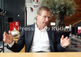 Rangnick