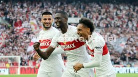 07.10.23 VfB Stuttgart - VfL Wolfsburg