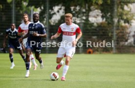 01.08.26 VfB Stuttgart - Paris FC