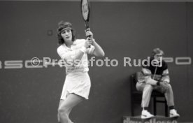 19.10.84 Porsche Tennis Grand Prix Filderstadt