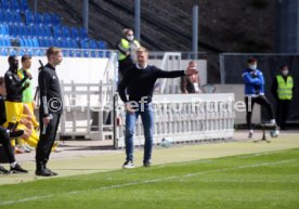 03.04.21 Karlsruher SC - VfL Osnabrück