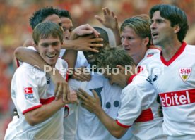 VfB Stuttgart
