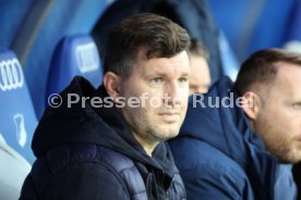 29.11.25 TSG 1899 Hoffenheim - FC Augsburg