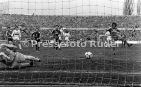 04.03.89 VfB Stuttgart - FC Bayern M&uuml;nchen