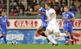 Stuttgarter Kickers