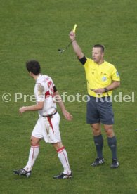 VFB-Hertha BSC Berlin
