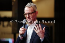 15.03.26 VfB Stuttgart - RB Leipzig