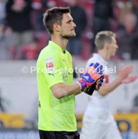 VfB Stuttgart