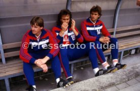 23.04.88 VfB Stuttgart - Bayer 05 Uerdingen