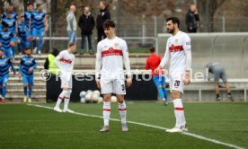 24.03.23 VfB Stuttgart - 1. FC Heidenheim