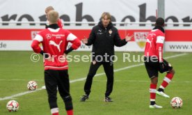 VfB Stuttgart