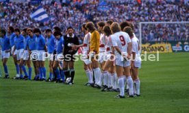 17.05.89 VfB Stuttgart - SSC Neapel