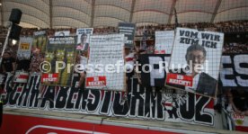 13.04.24 VfB Stuttgart - Eintracht Frankfurt