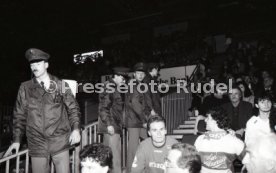 12.01.94 VfB Stuttgart Hallenturnier